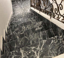 Đá Hoa Cương Ở Quận 8